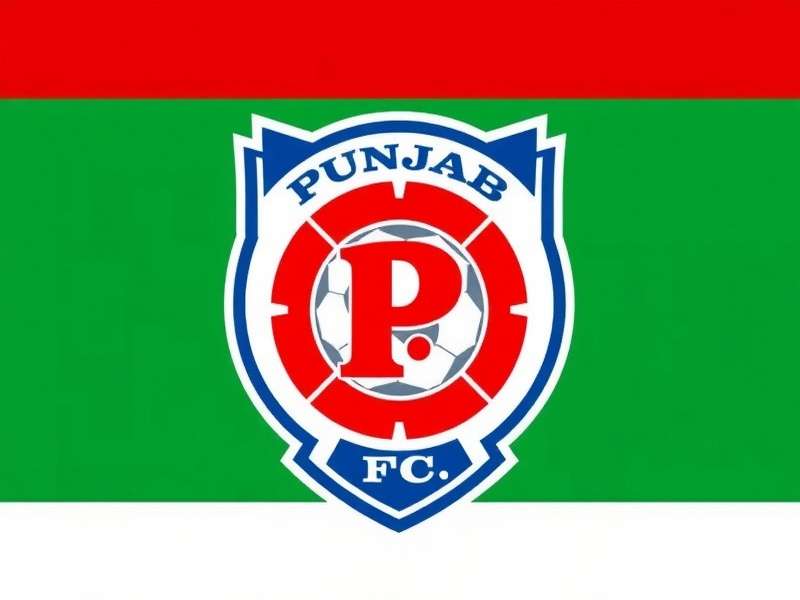 Punjab FC