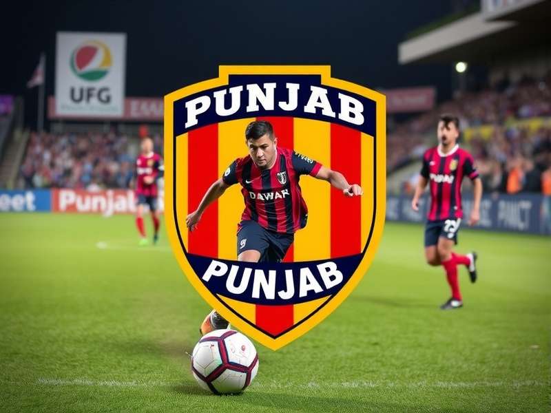 Goalkeeper Arindam Das