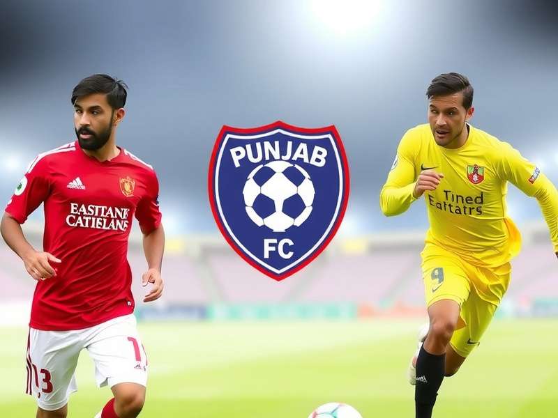 Community Outreach Program