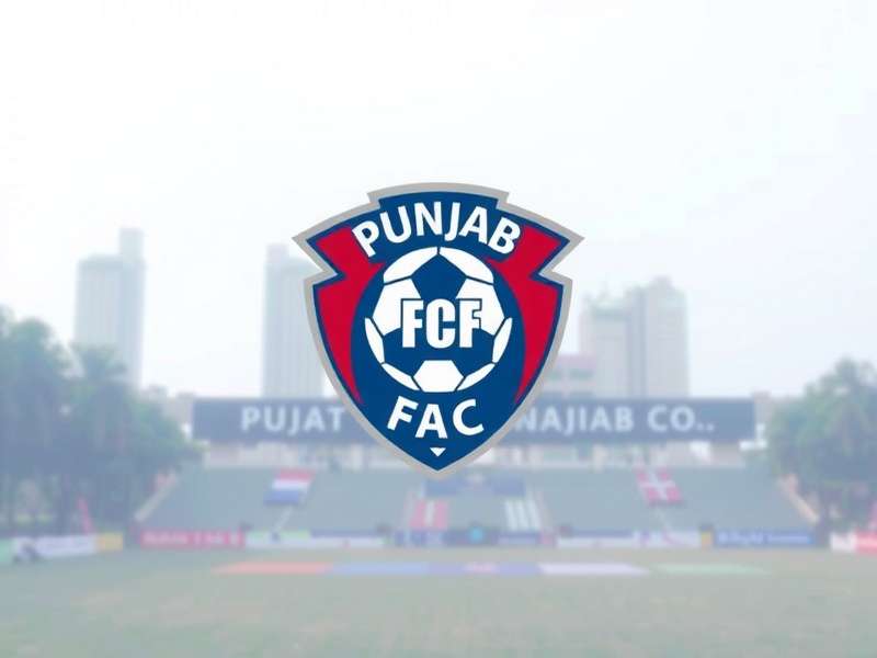 Mumbai City FC